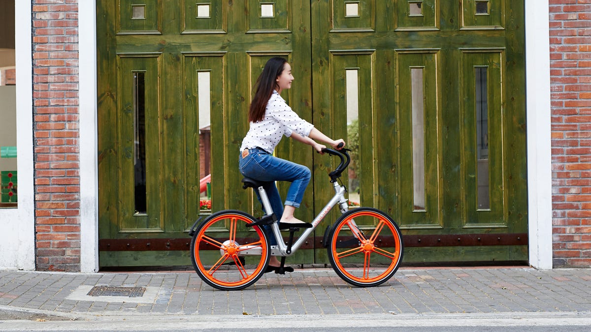 mobike-rider-02.jpg