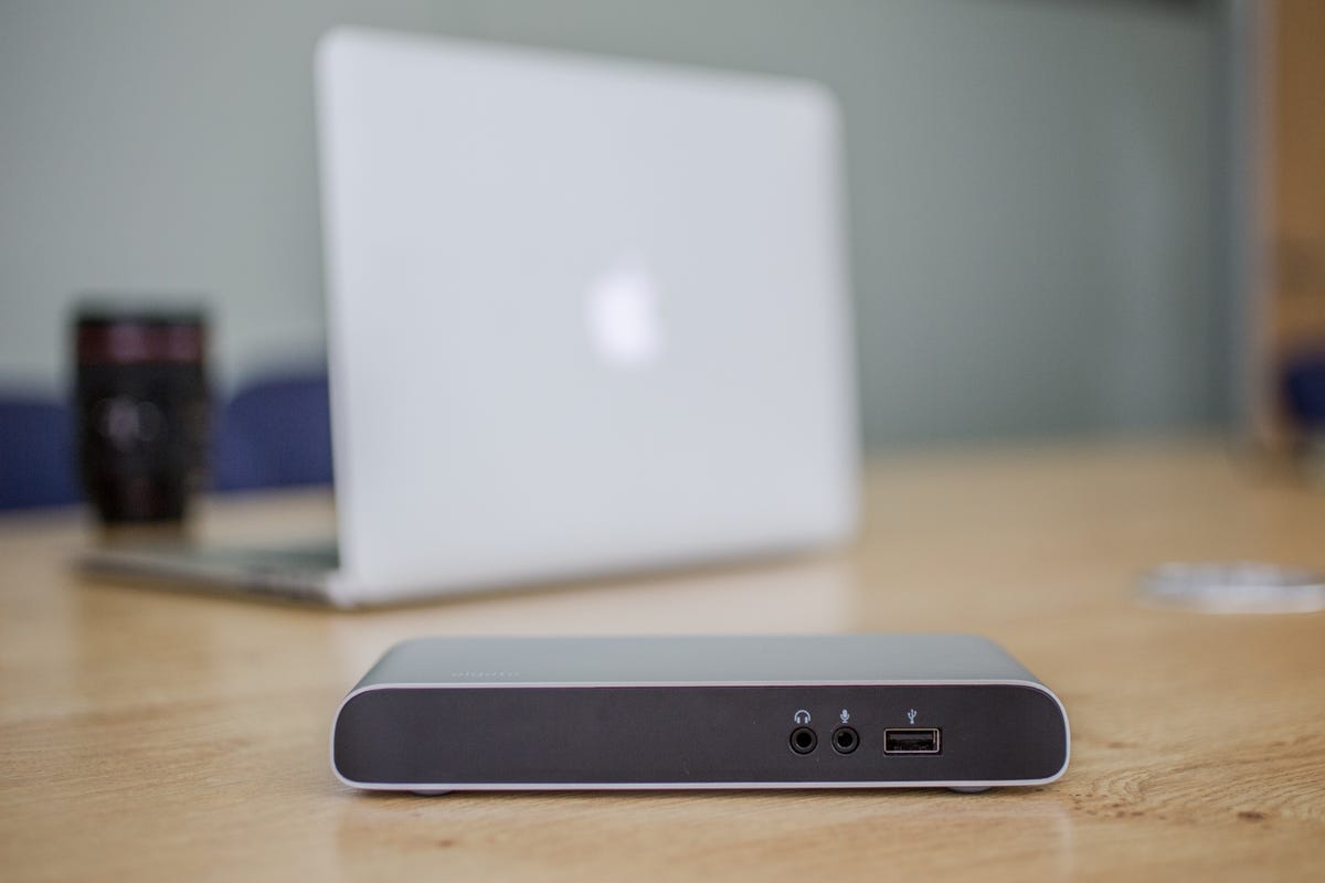 elgato-thunderbolt-dock-13.jpg