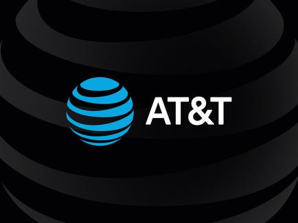 Image of AT&T