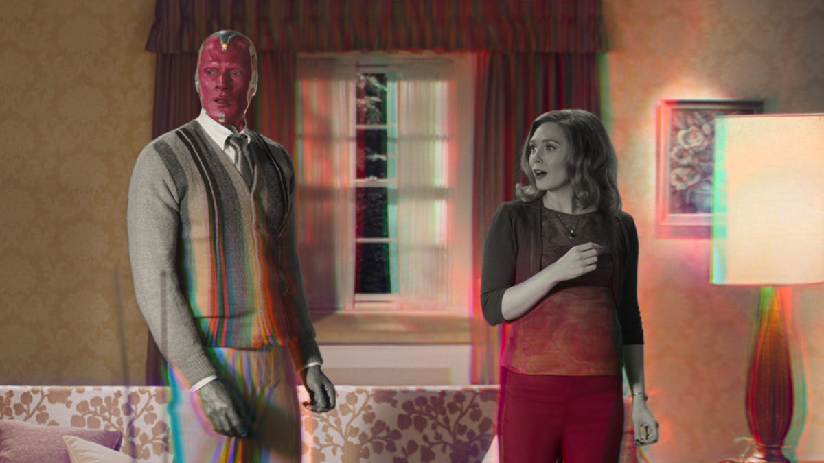 5wandavision-marvel-disney-plus