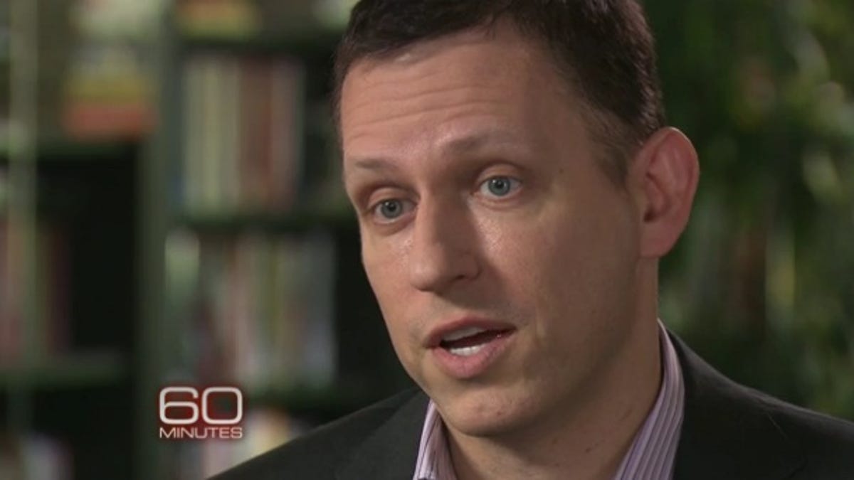 thiel-60mins.jpg