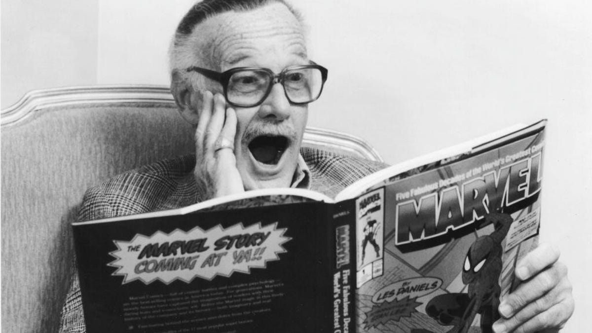 gettyimages-1066674784