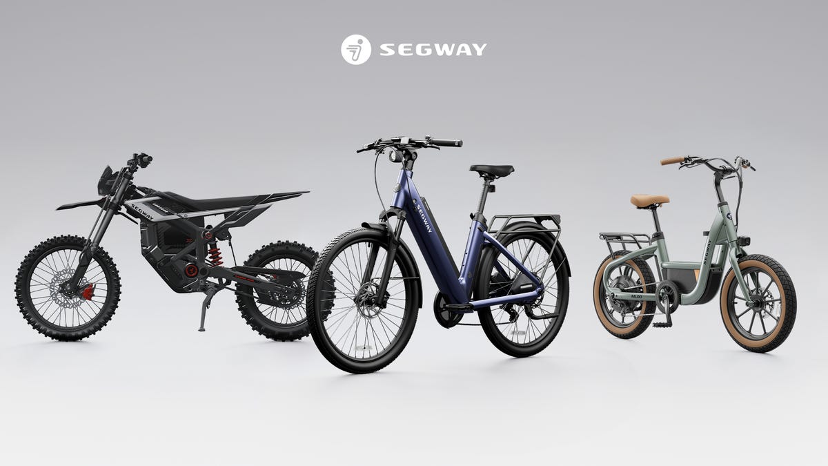 segway-ces-2026-kv.png