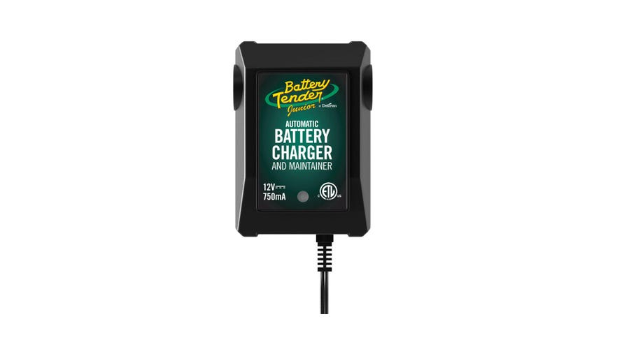 battery-tender-junior