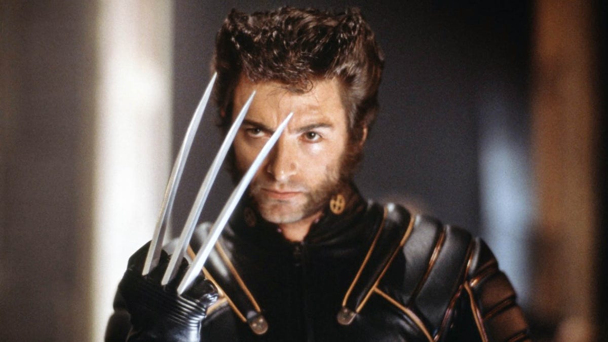 wolverine-hugh-jackman