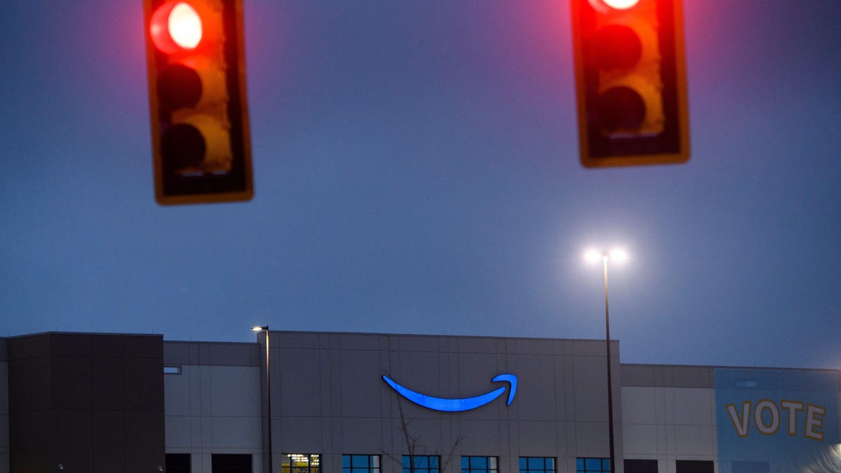 gettyimages-1231963657