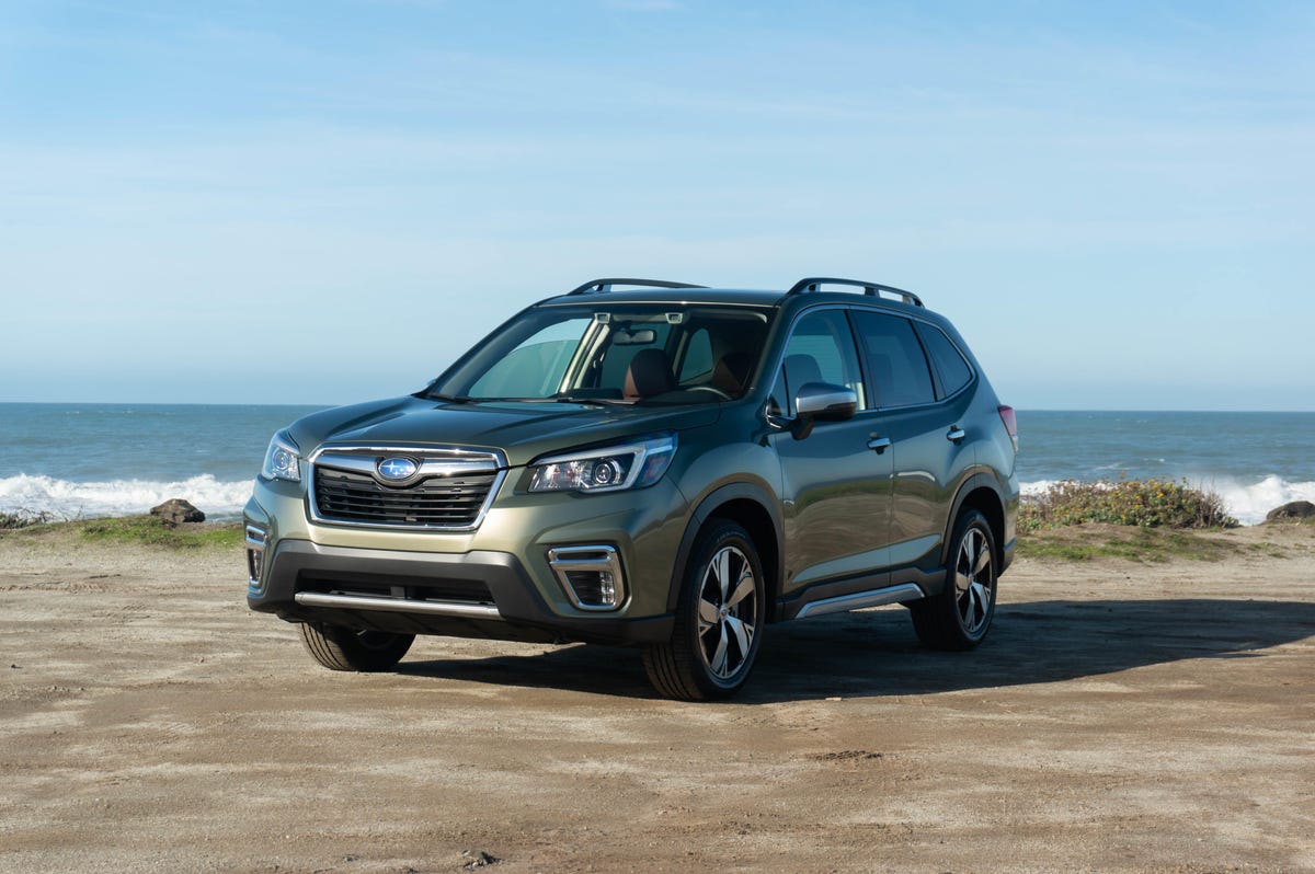 subaru-forester-2019-2662