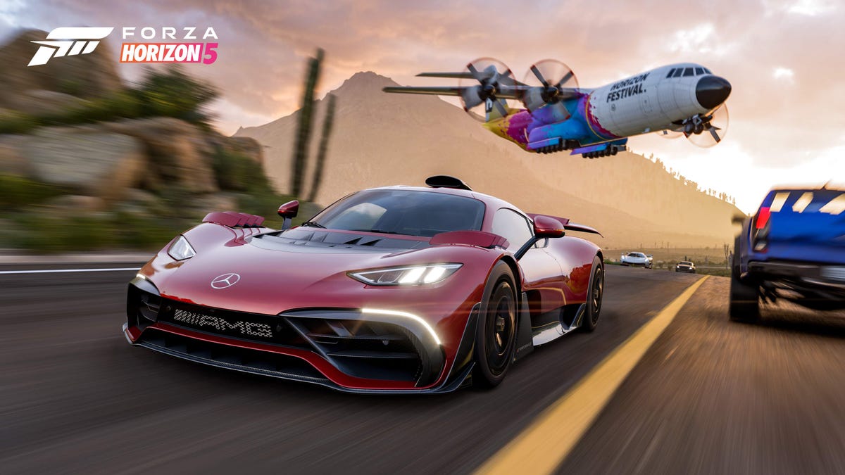 forzahorizon5-launch-preview-04-16x9-wm