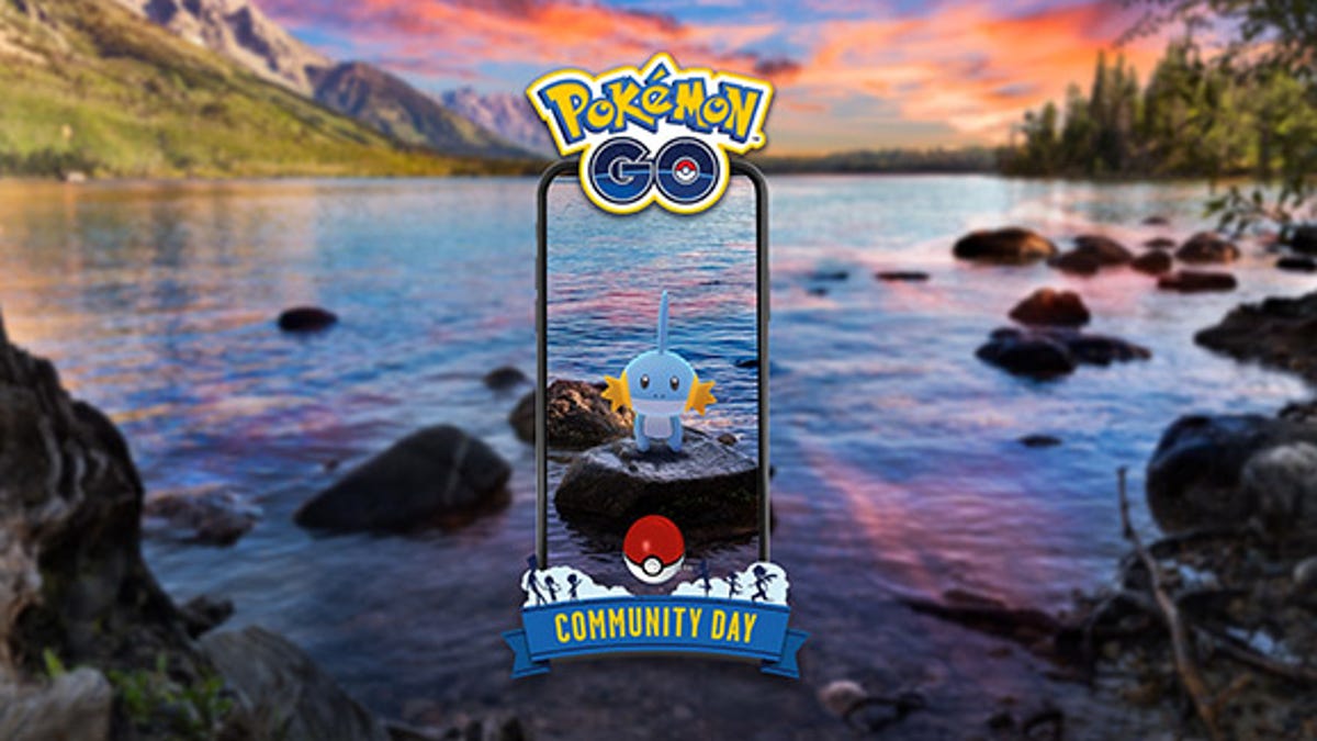 pogo-mudkip-community-day