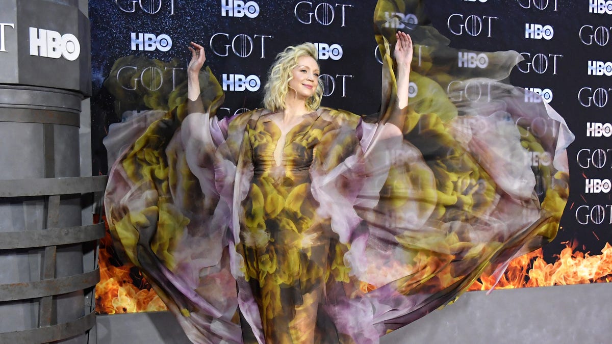 gwendoline-christie-got-premiere