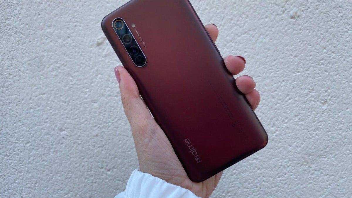 photo5375486248136846669