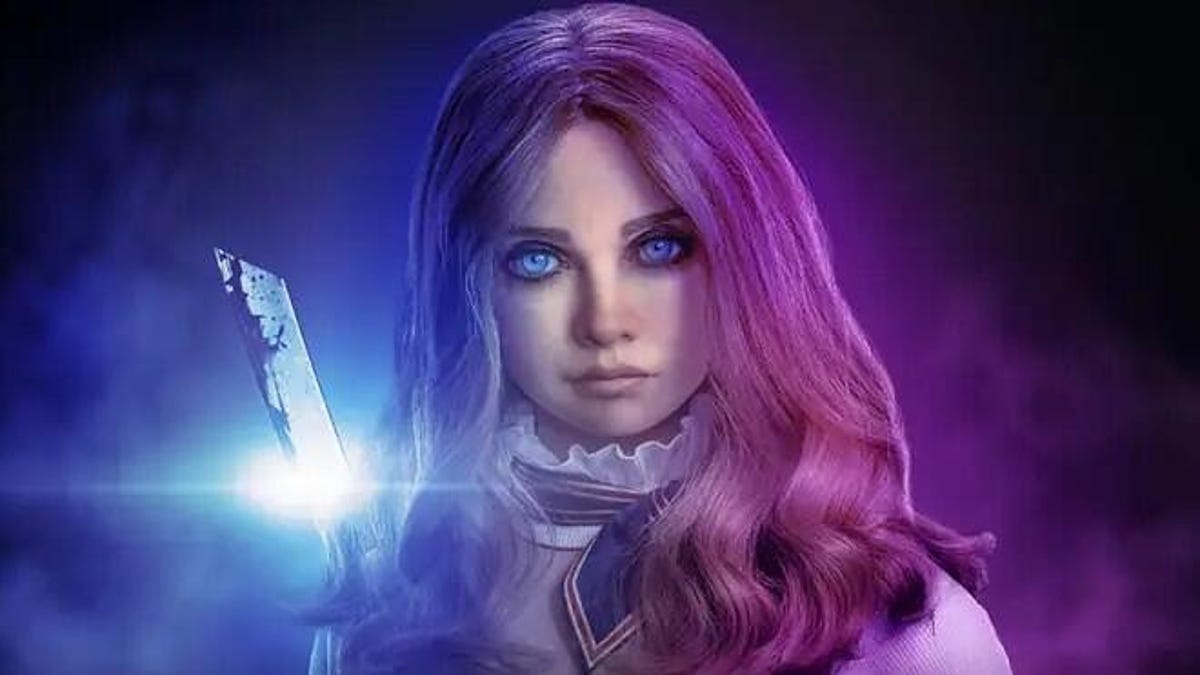 m3gan-2-0-blumhouse-key-art