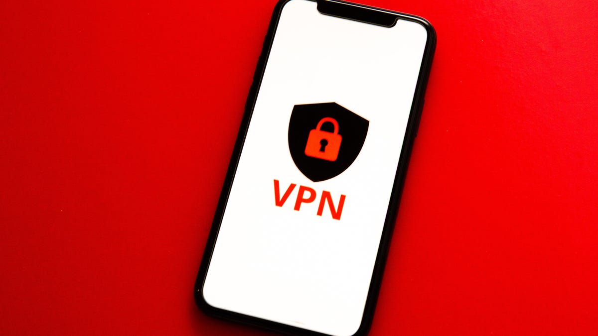 012-vpn-generic-logo-on-phone-security-2021