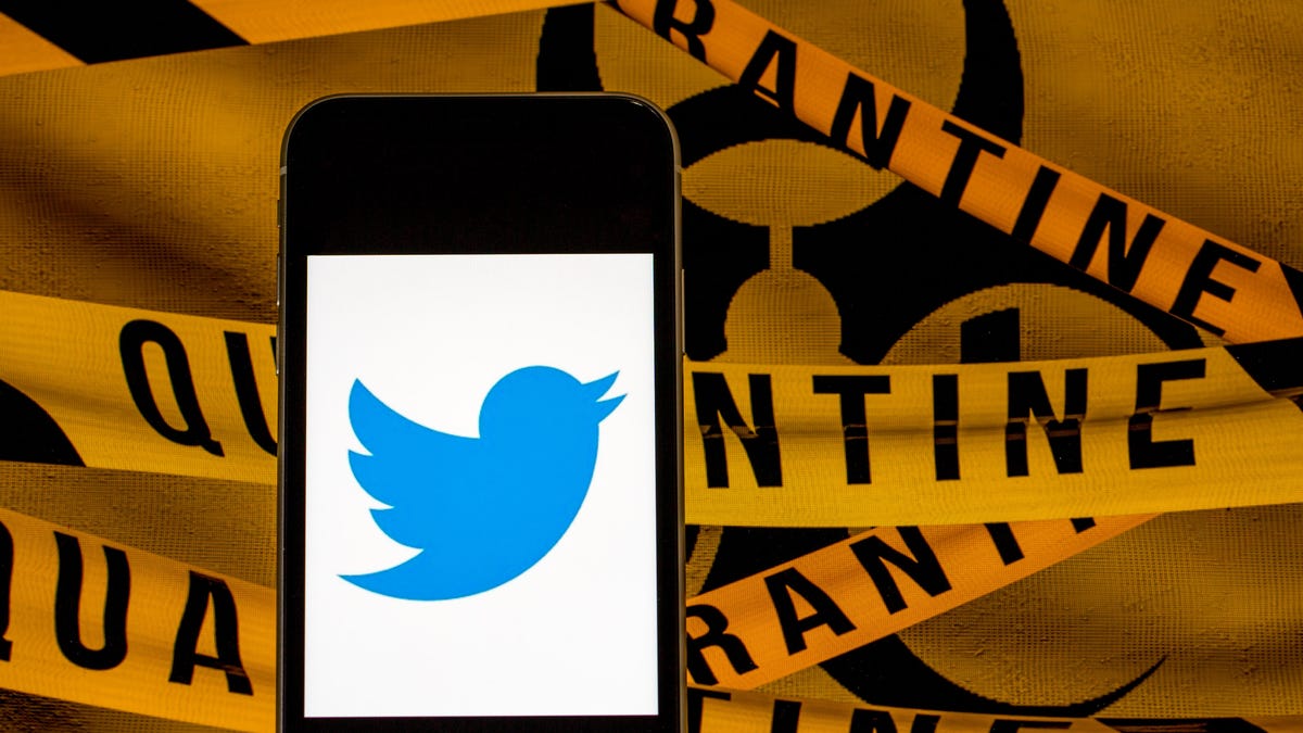 coronavirus-twitter-logo-9718