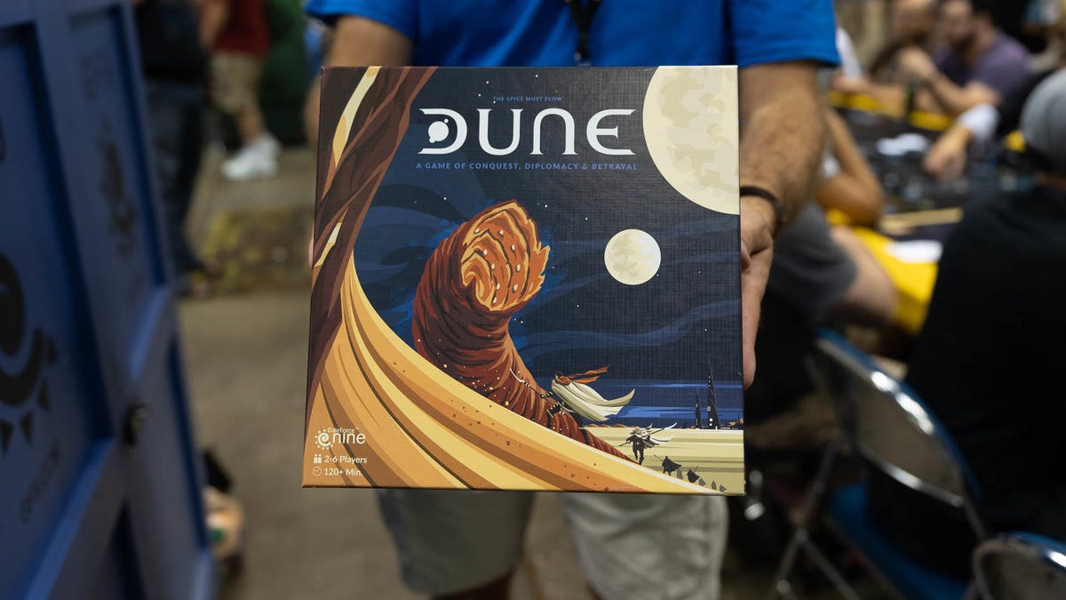 gencon-2019-games-1