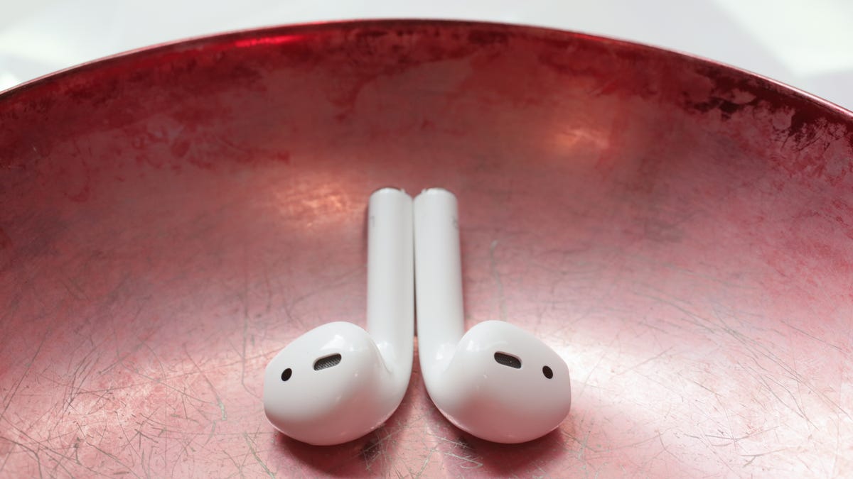 apple-airpods-2016-043.jpg