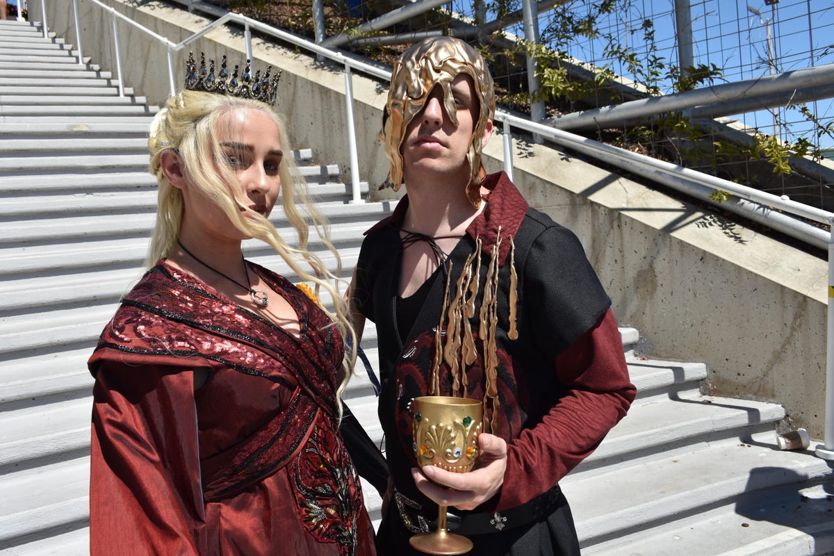 sdcc-2019-game-of-thrones-cosplay-4746