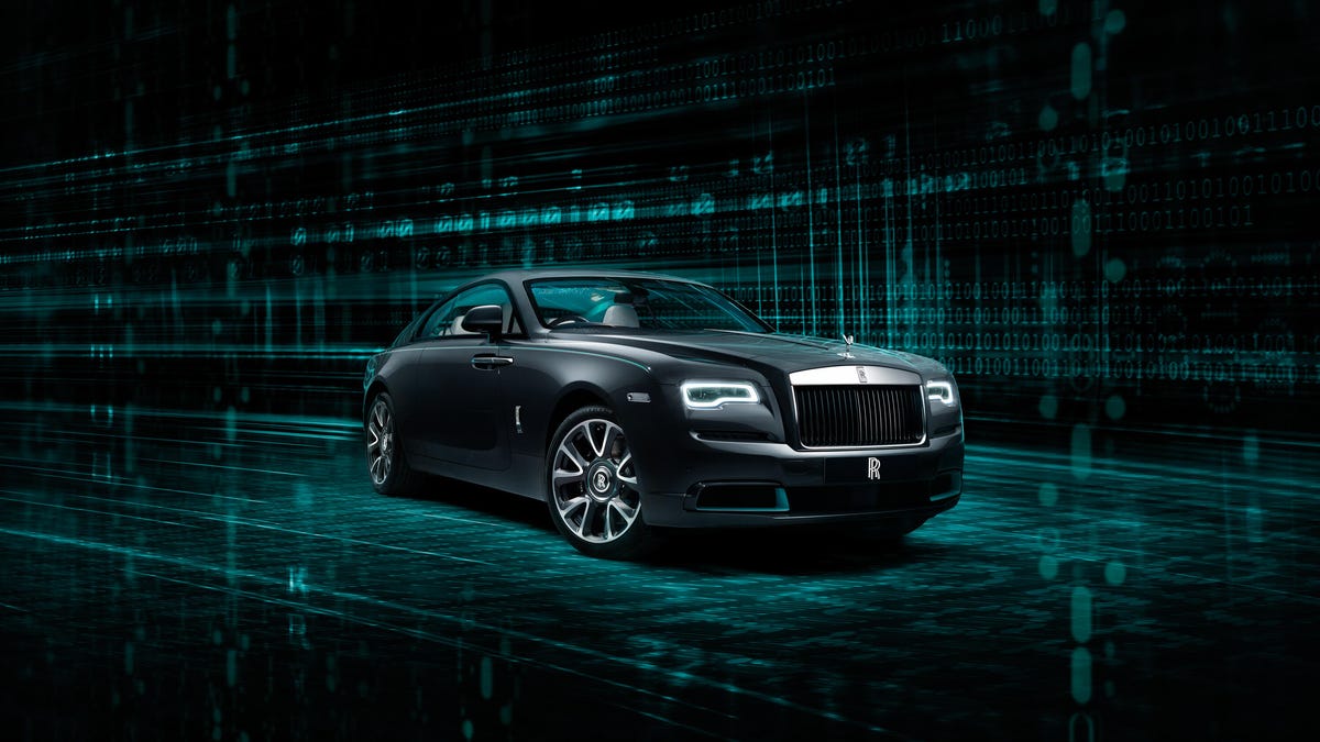 rolls-royce-wraith-kryptos-collection-110