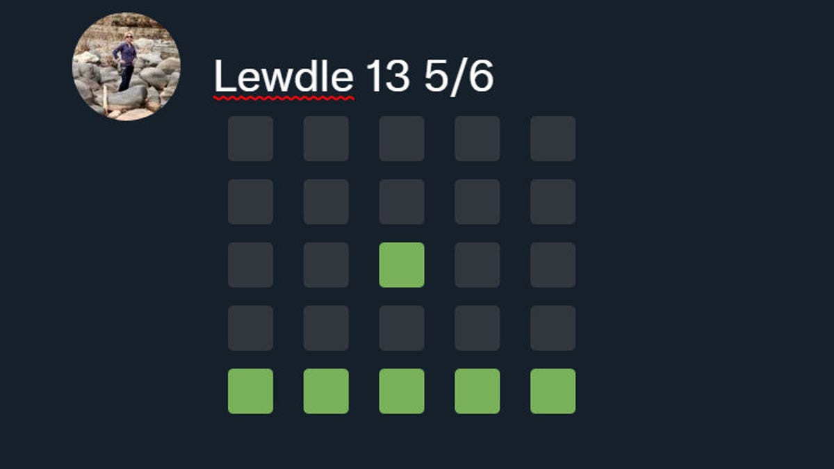 lewdle2