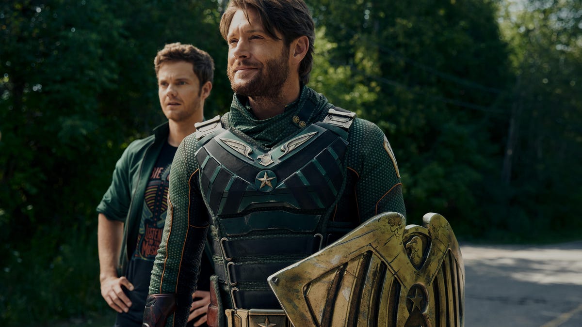 thby-s3-ut-307-210816-savjas-00085-1