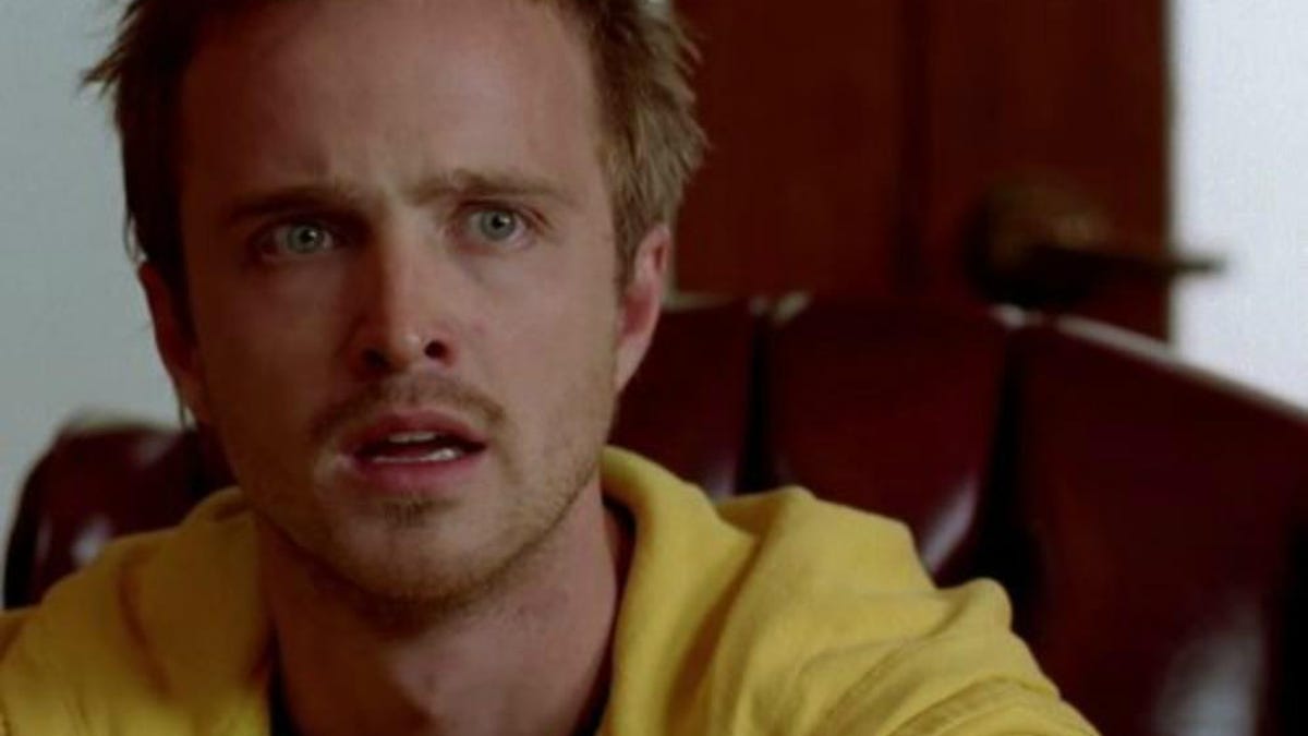 aaronpaul2crop