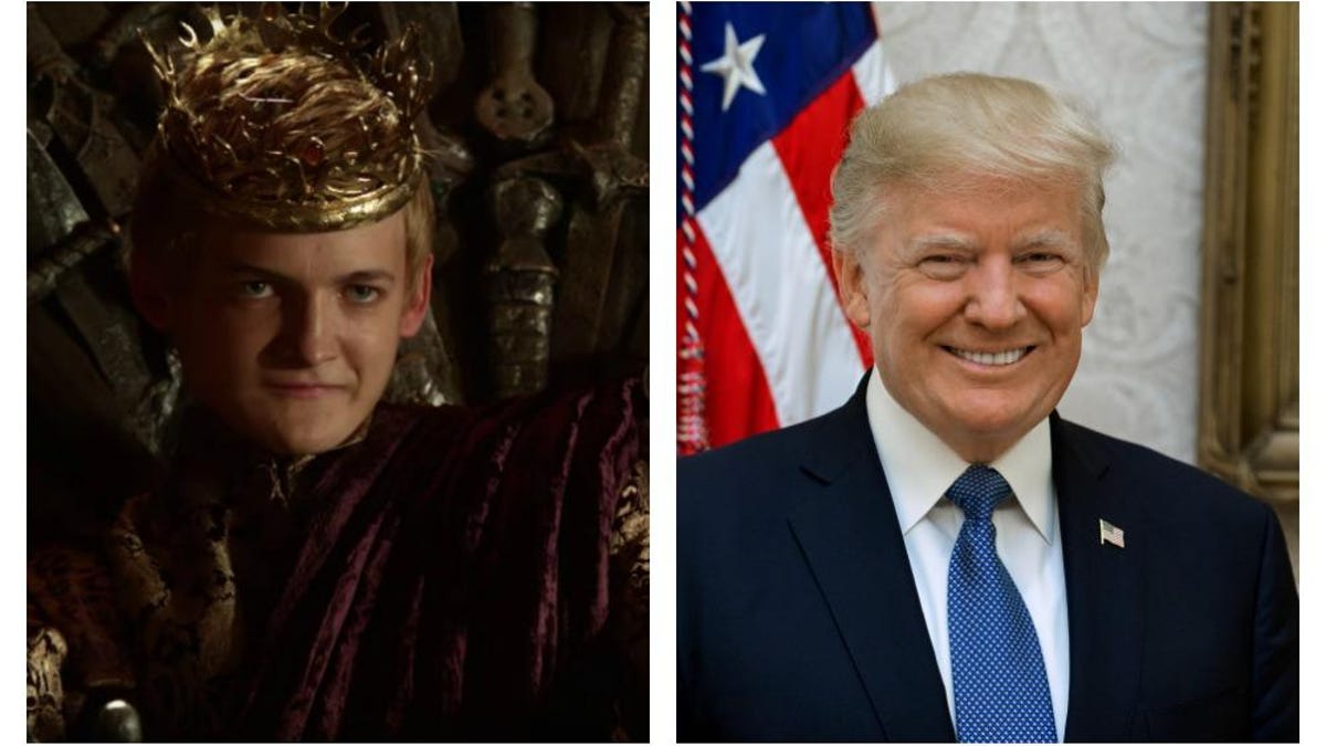 joffreytrump-collage