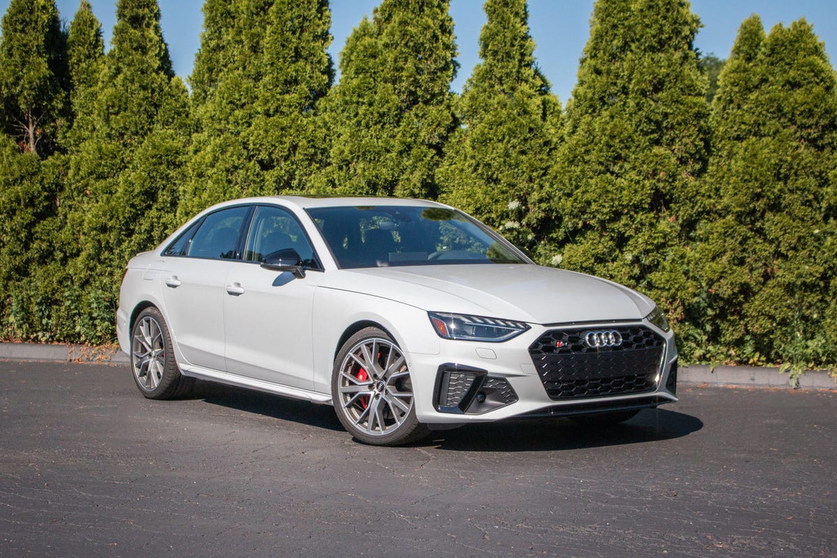 2020-audi-s4-1