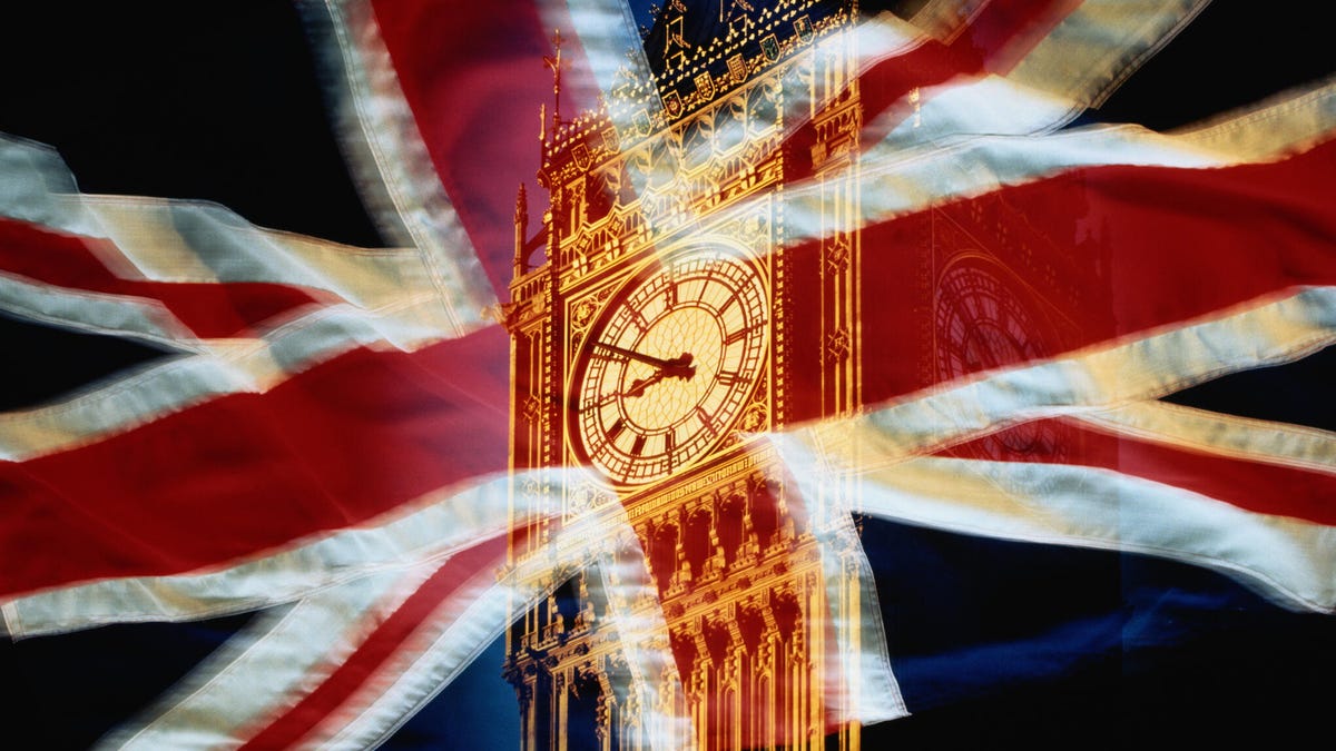 gettyimages-304520-004