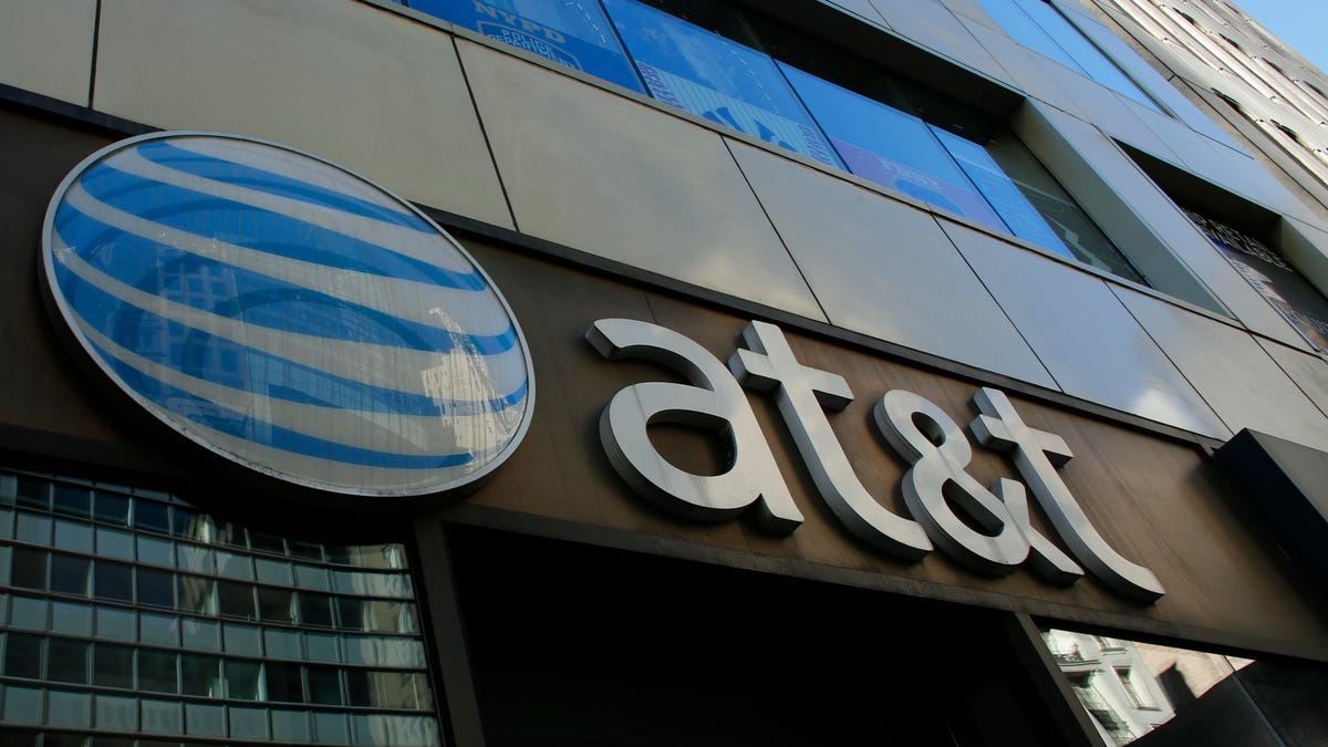 US-MEDIA-TELECOM-MERGER-ATT-TIMEWARNER