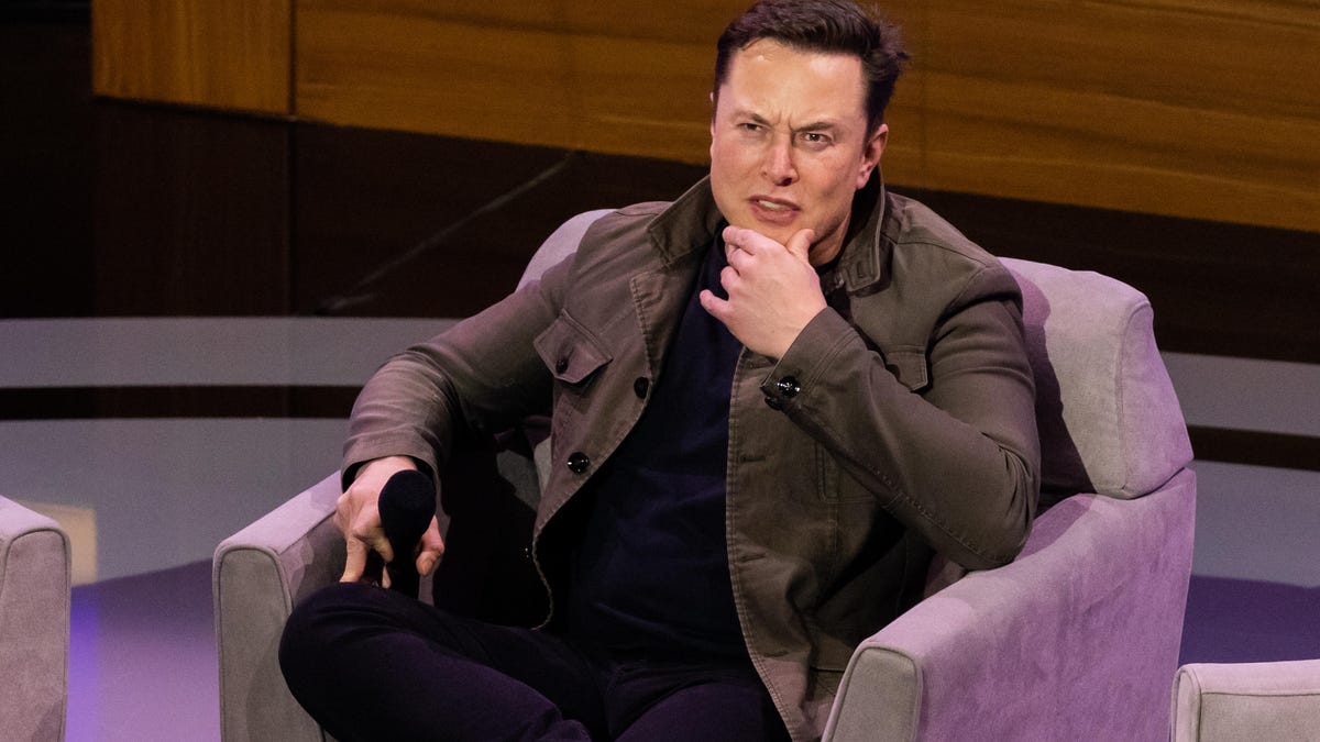 e3-2019-elon-musk-6044