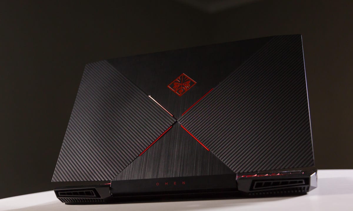 asus-omen-laptop-5
