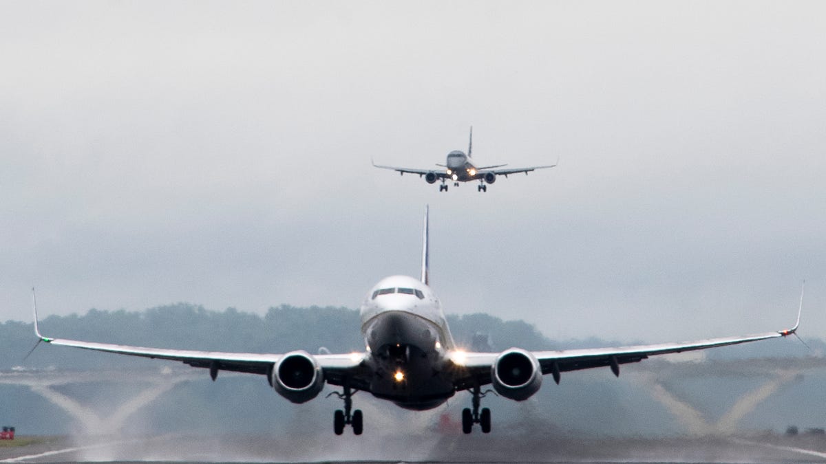 gettyimages-1154619101