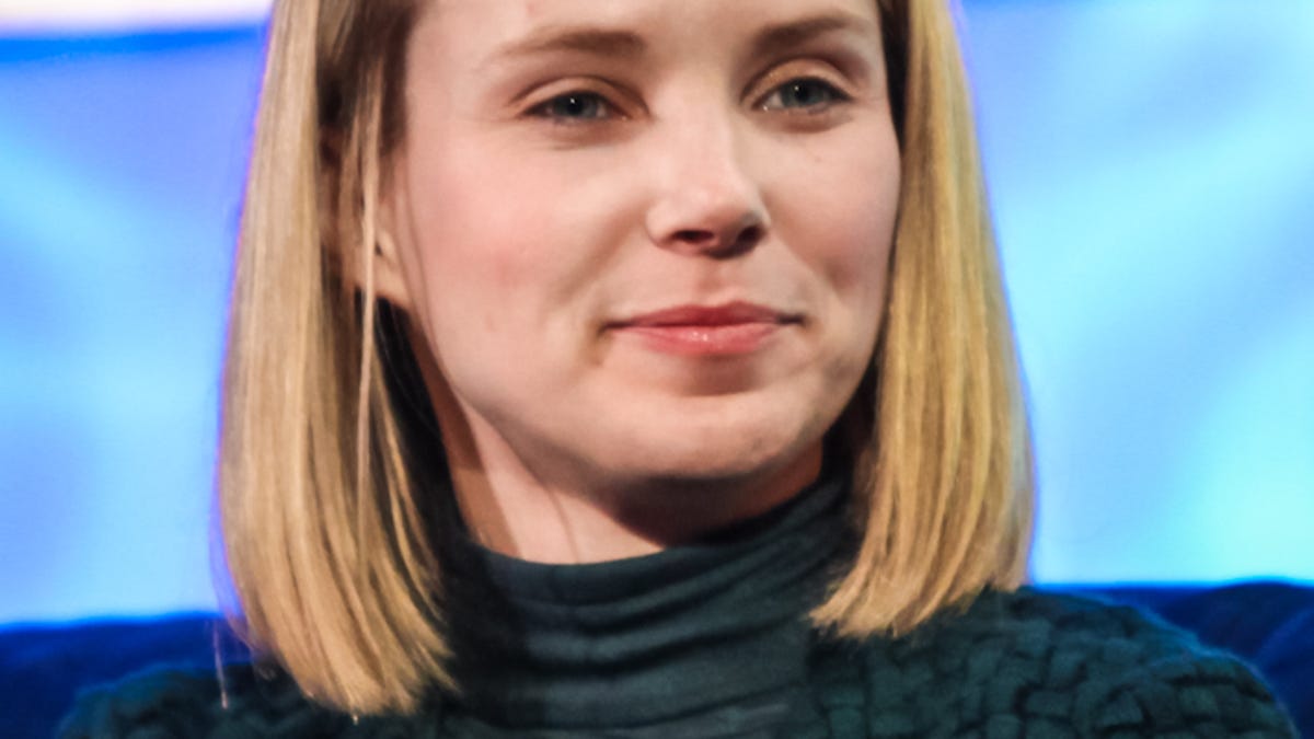 marissa-mayer-7870.jpg