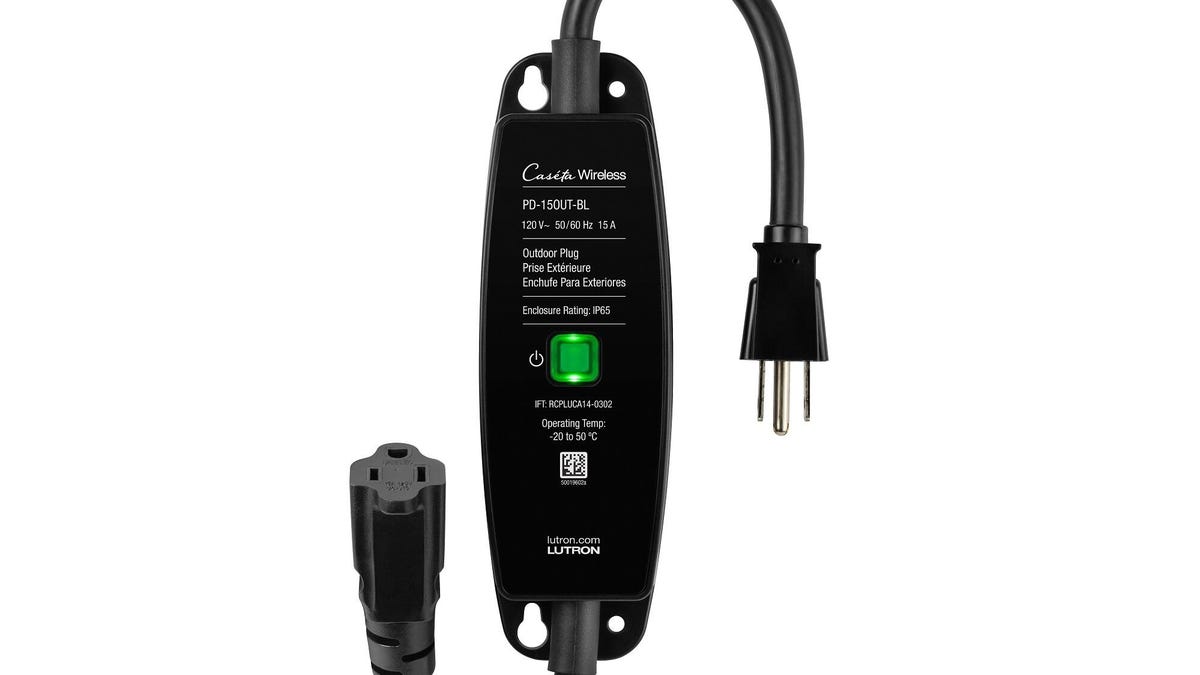 lutron-caseta-outdoor-plug-image-1