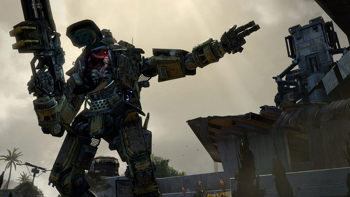 titanfall-gameplay-thumbnail.jpg