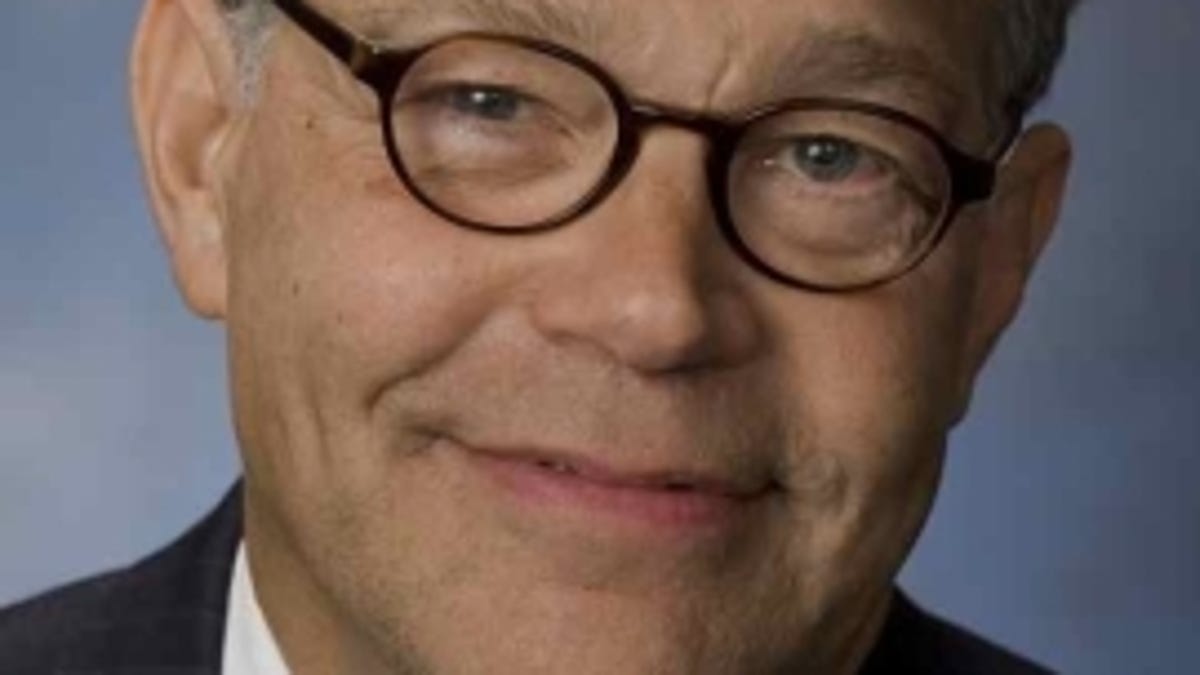 Al_Franken-Senator_270x424.jpg