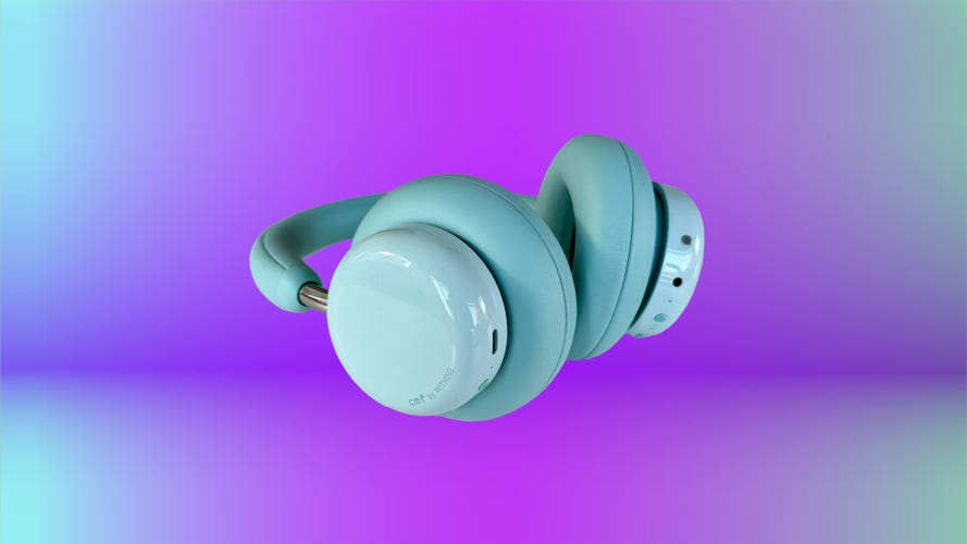 cmf-headphone-pro-purple-backgrounf.jpg
