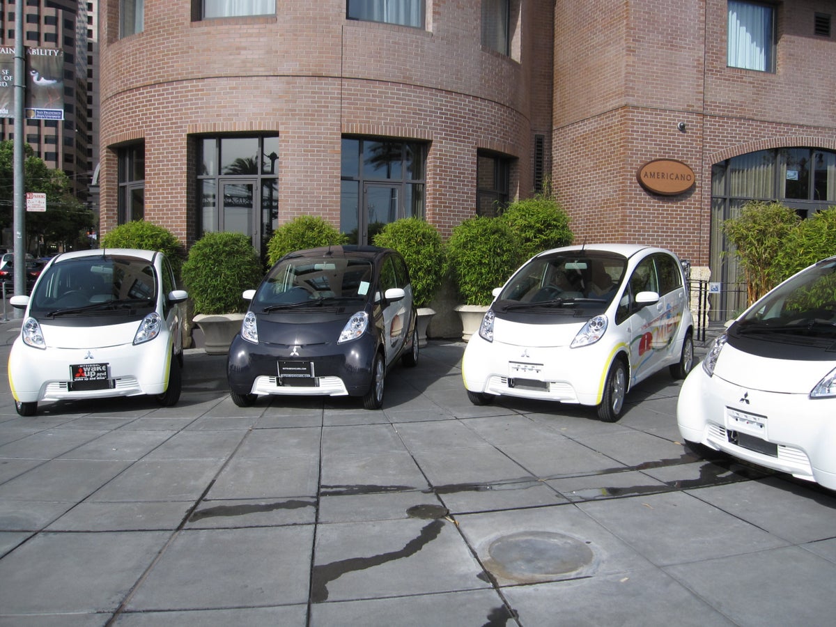 Mitsubishi_iMiev_SS01.JPG