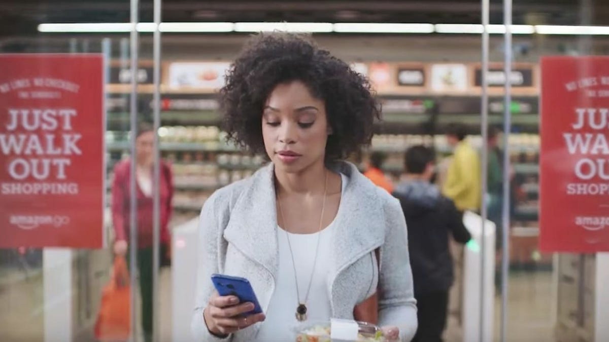 screen-shot-2017-06-29-at-6-39-43-pm