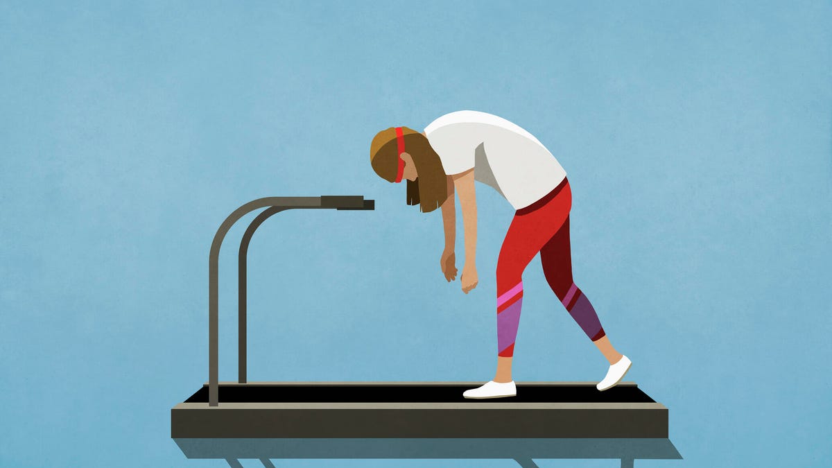 gettyimages-1195223777