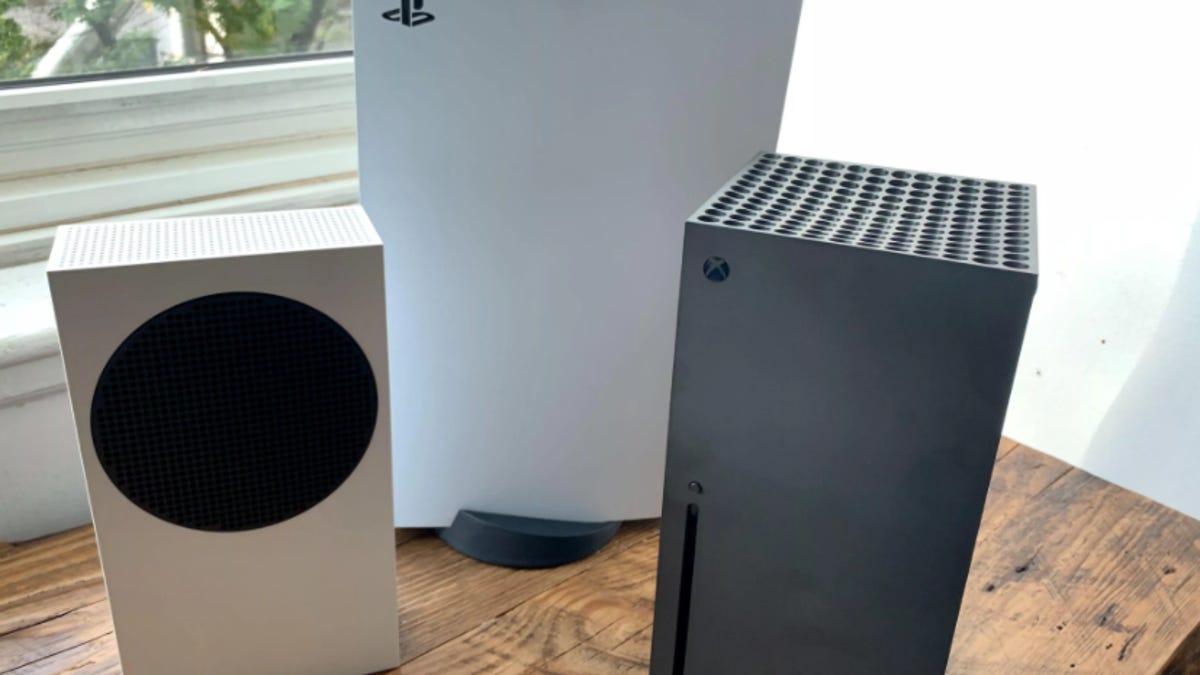 xbox-series-x-series-s-ps5-cropped-for-door2.png