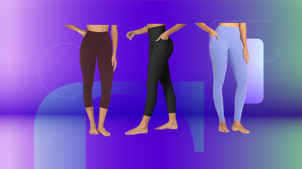 sunzel-leggings.png