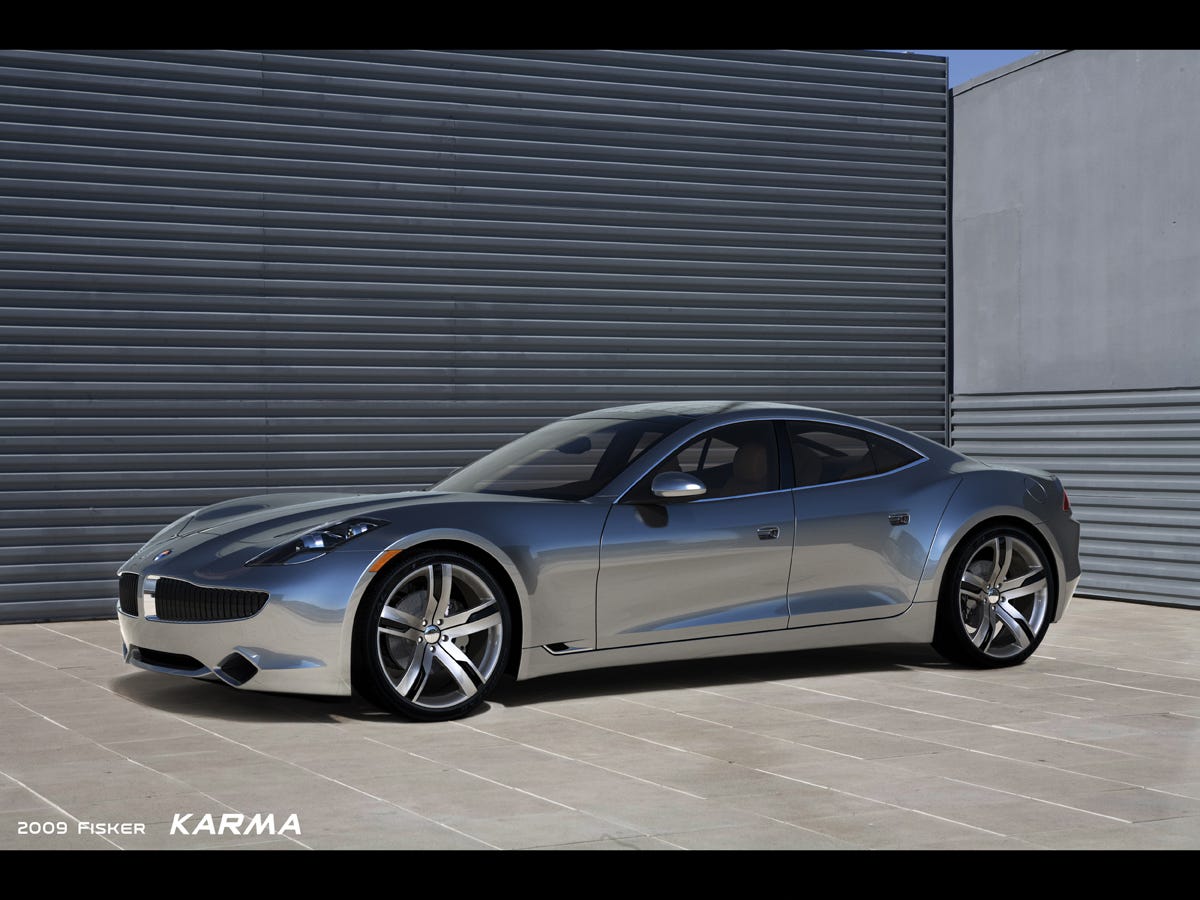 prod_fisker_karma_large_1.jpg