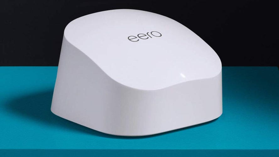 eero-6