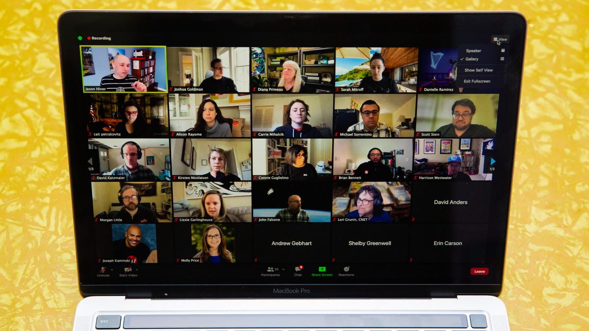 009-zoom-meeting-on-laptop-2021