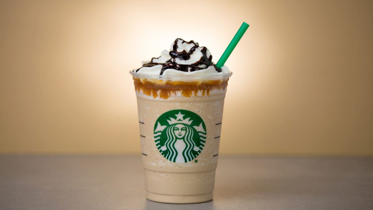 caramelcocoaclusterfrappuccino.jpg