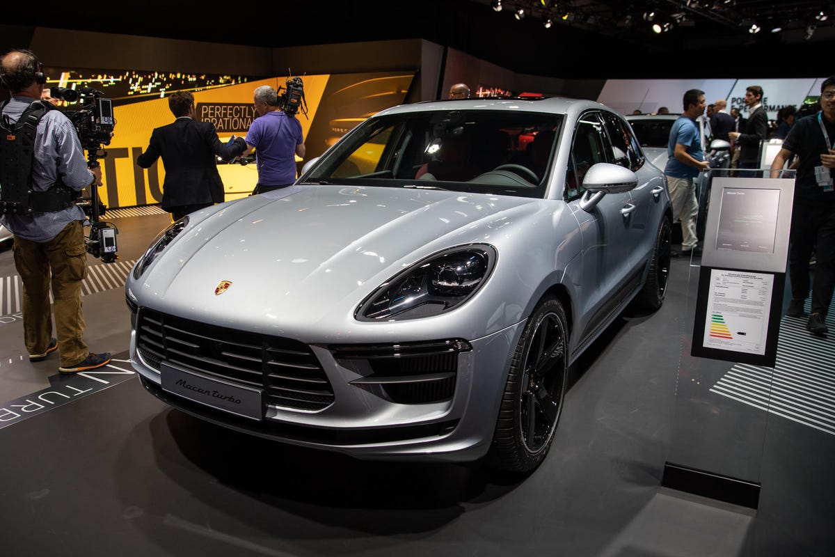 porsche-macan-turbo
