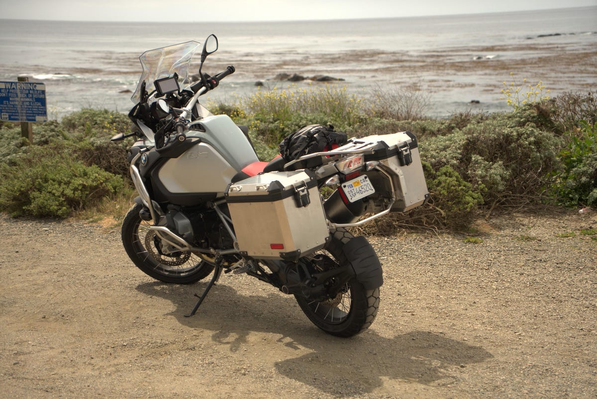 2019-bmw-r1250gsa-001