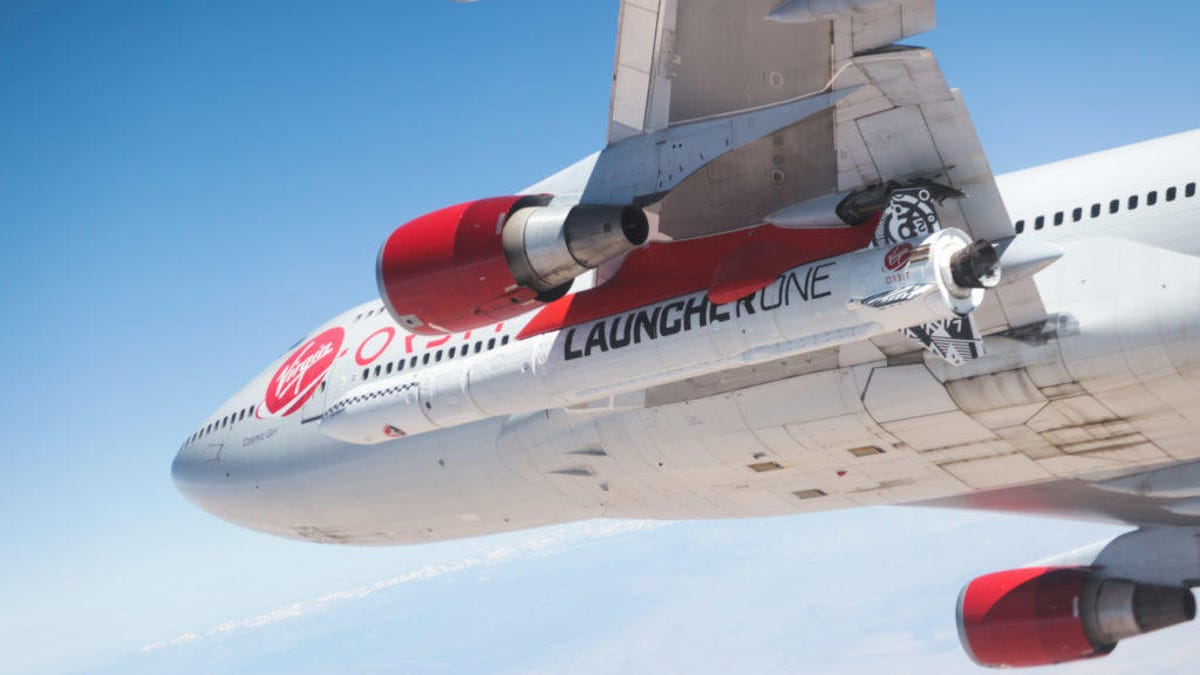 launcheronecosmicgirl