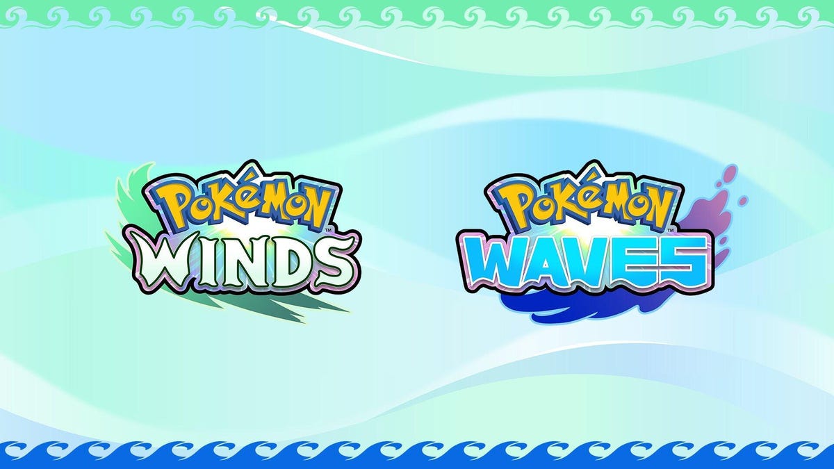 pokemon-winds-waves-logo
